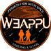WeAppU Space Logo 80